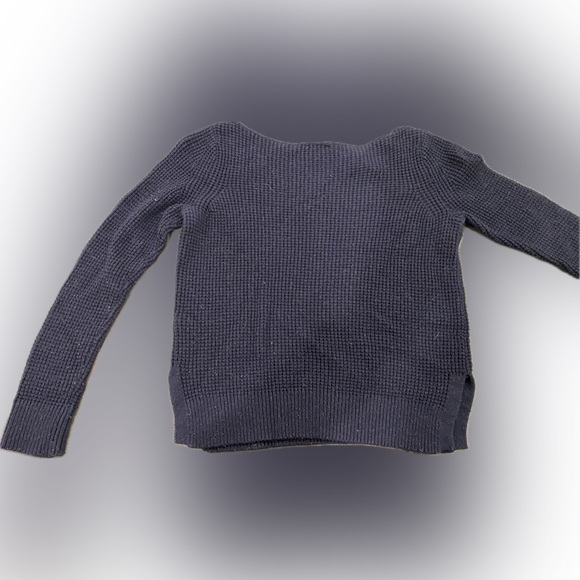 GAP crewneck sweater - Picture 2 of 4